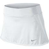 N Power Women's Tennis Skirt