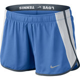 Nike Power Women`s Tennis Short