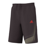 Adidas Adizero Plus Men`s Tennis Bermuda