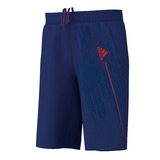 Adidas Climacool Men`s Tennis Bermuda