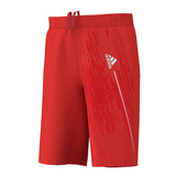 Adidas Climacool Men`s Tennis Bermuda