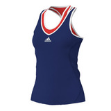 Adidas Climacool Women`s Tennis Tank