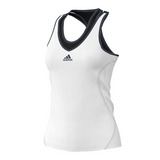 Adidas Climacool Women`s Tennis Tank