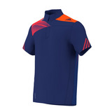Adidas Adizero Men`s Tennis Polo