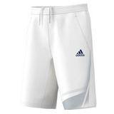 Adidas Adizero Men`s Tennis Bermuda