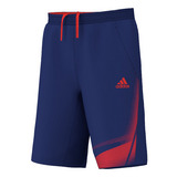Adidas Adizero Men`s Tennis Bermuda
