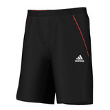 Adidas Barricade Men`s Tennis Short
