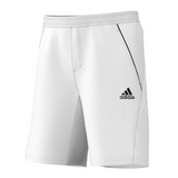 Adidas Barricade Men`s Tennis Short