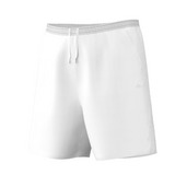 Adidas Sequencials Galaxy Men`s Tennis Short