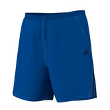 Adidas Sequencials Galaxy Men`s Tennis Short