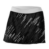 Adidas Climacool Women`s Tennis Skort