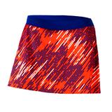 Adidas Climacool Women`s Tennis Skort