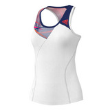 Adidas Adizero Women`s Tennis Tank