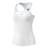 Adidas Adizero Women`s Tennis Tank