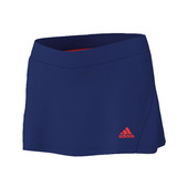 Adidas Adizero Women`s Tennis Skort