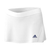 Adidas Adizero Women`s Tennis Skort