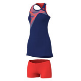 Adidas Adizero Women`s Tennis Dress