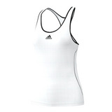 Adidas Sequencials Engineered Women`s Tennis Tank