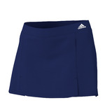 Adidas Sequencials Galaxy Women`s Tennis Skort 2