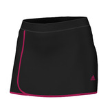 Adidas Sequencials Galaxy Women`s Tennis Skort 3