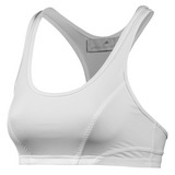Adidas Stella Mccartney Barricade Women`s Tennis Bra