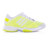Adidas Barricade Stella McCartney Women`s Tennis Shoe