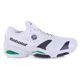 Babolat SFX Men`s Tennis Shoe