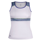 Tail Valentin Women`s Tennis Tank