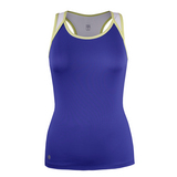 Tail Zoe Women`s Tennis Tank