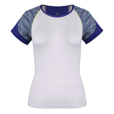 Tail Trent Women`s Tennis Top