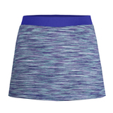 Tail Melreese Women`s Tennis Skirt