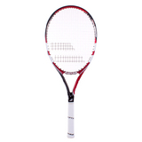 Babolat 2013 E-Sense Comp Tennis Racquet