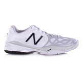 New Balance WC 996 B Women`s Tennis Shoe