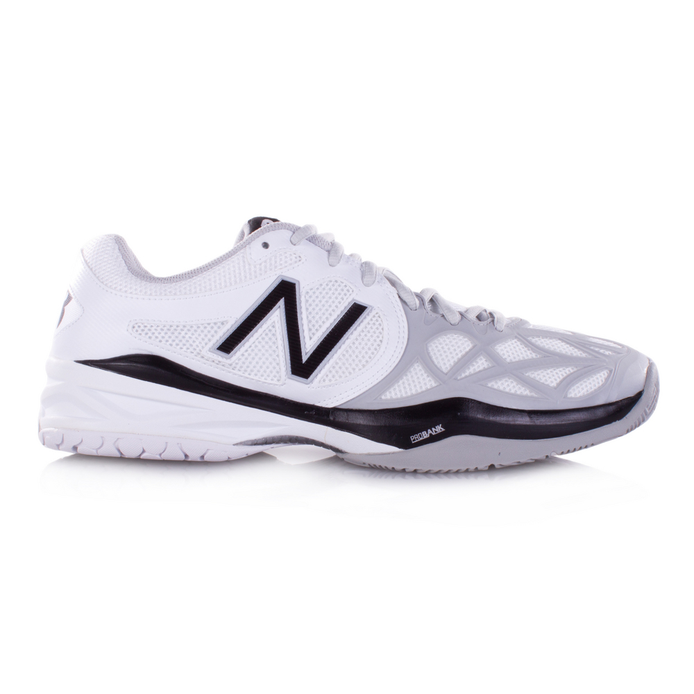 new balance tennis shoes new balance mc 996 d s tennis shoes white silver new balance tennis shoes new balance mc 996 d s tennis shoes white silver
