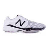 New Balance MC 996 D Men`s Tennis Shoe