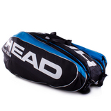 Head 2013 Tour Team Monstercombi Tennis Bag