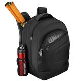 Wilson Club Tennis Back Pack