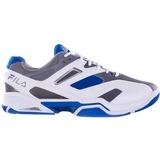 Fila Sentinel Men`s Tennis Shoe