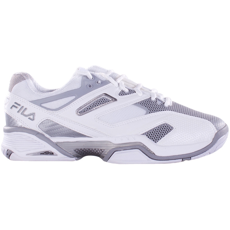 Fila Sentinel Womens Tennis Shoe Fila Sentinel Womens Tennis Shoe