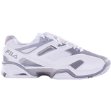 Fila Sentinel Women`s Tennis Shoe