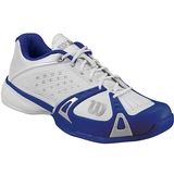 Wilson Rush Pro Men`s Tennis Shoe