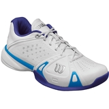 Wilson Rush Pro Women`s Tennis Shoe