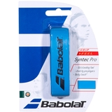 Babolat Syntec Pro Tennis Replacement Grip