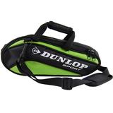 Dunlop Biomimetic Tour Mini Tennis Racquet Bag