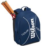 Wilson Tour Tennis Back Pack