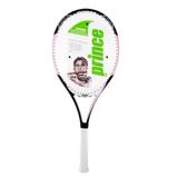 Prince Pink 26 Junior Tennis Racquet