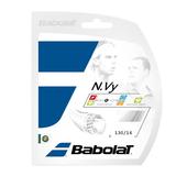 Babolat N.VY 16 Tennis String Set