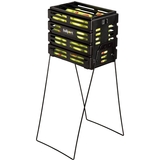 Unique Tourna Ballport 80 Basket