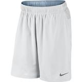 Nike Gladiator 2-in-1 9