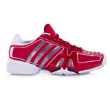 Adidas Barricade 7 NC Men`s Tennis Shoe